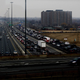 Illustration for article titled Comment of the Day: Toronto Traffic Edition